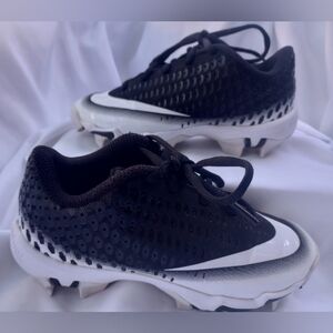 Nike Fastflex Vapor Baseball Cleats Size 13c